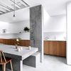 Rivestire Pavimenti Con Cemento Resina