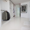 Ristrutturazione bagno