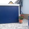 Costruire Garage Muratura