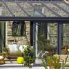 Realizzare Veranda In Alluminio