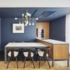 Dipingere Interno Casa