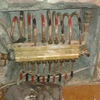 Sostituzione collettore