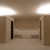 Costruire Bagno Turco