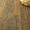 Fornire e Posare Parquet