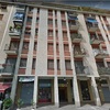 Ristrutturare Casa