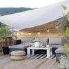Ristrutturazione giardino