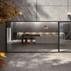 Pavimentare e Piastrellare