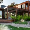 Costruire Casa Prefabbricata In Legno