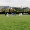 Ampliare Installazioni Sportive