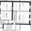 Ristrutturare Casa