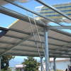 Costruire Capannone (non ho ancora il progetto)