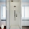 Sovrapporre Vasca Da Bagno