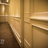 Ristrutturare Albergo