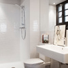 Ristrutturazione bagno a milano
