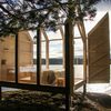 Costruire Casa Prefabbricata In Legno
