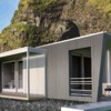 Costruire Casa Ecologica