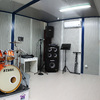 Insonorizzare Sala Prove