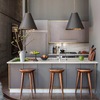 Mobili Cucina