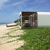 Costruire Casa Prefabbricata Ecologica