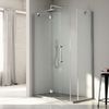 Installare Box Doccia
