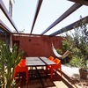 Copertura terrazza