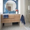 Ristrutturare Bagno