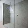 Progetto E Costruzione Casa