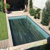 Ristrutturare Piscina