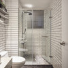 Ristrutturazione bagno
