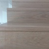 Realizzare Scala in Legno