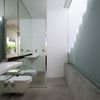 Ristrutturare Bagno