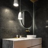 Ristrutturare Bagno