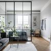 Piccola Ristrutturazione Casa