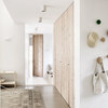 Realizzare Mobile Cartongesso