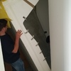 Installare Vasca Idromassaggio Interno Con Mobile