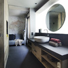 Ristrutturare Bagno