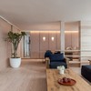 Ristrutturare Casa