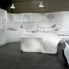 Progettare Cucina