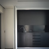 Installare Porte Interne Scorrevoli