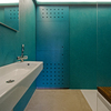 Ristrutturare Bagno