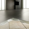 Pavimentare e Piastrellare