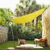 Installare Tenda Da Sole Casa