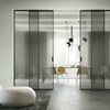 Fornire Porte Interne