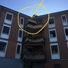 Fornire Tenda Da Sole (Senza Installazione)