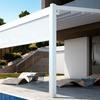 Installare Tenda Da Sole Casa