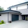 Dipingere Interno Casa