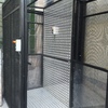 Installare Ascensore In Casa
