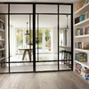 Installare Porte Interne Scorrevoli