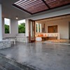 Rivestire con cemento resina Casa