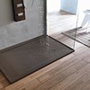 Ristrutturare Bagno